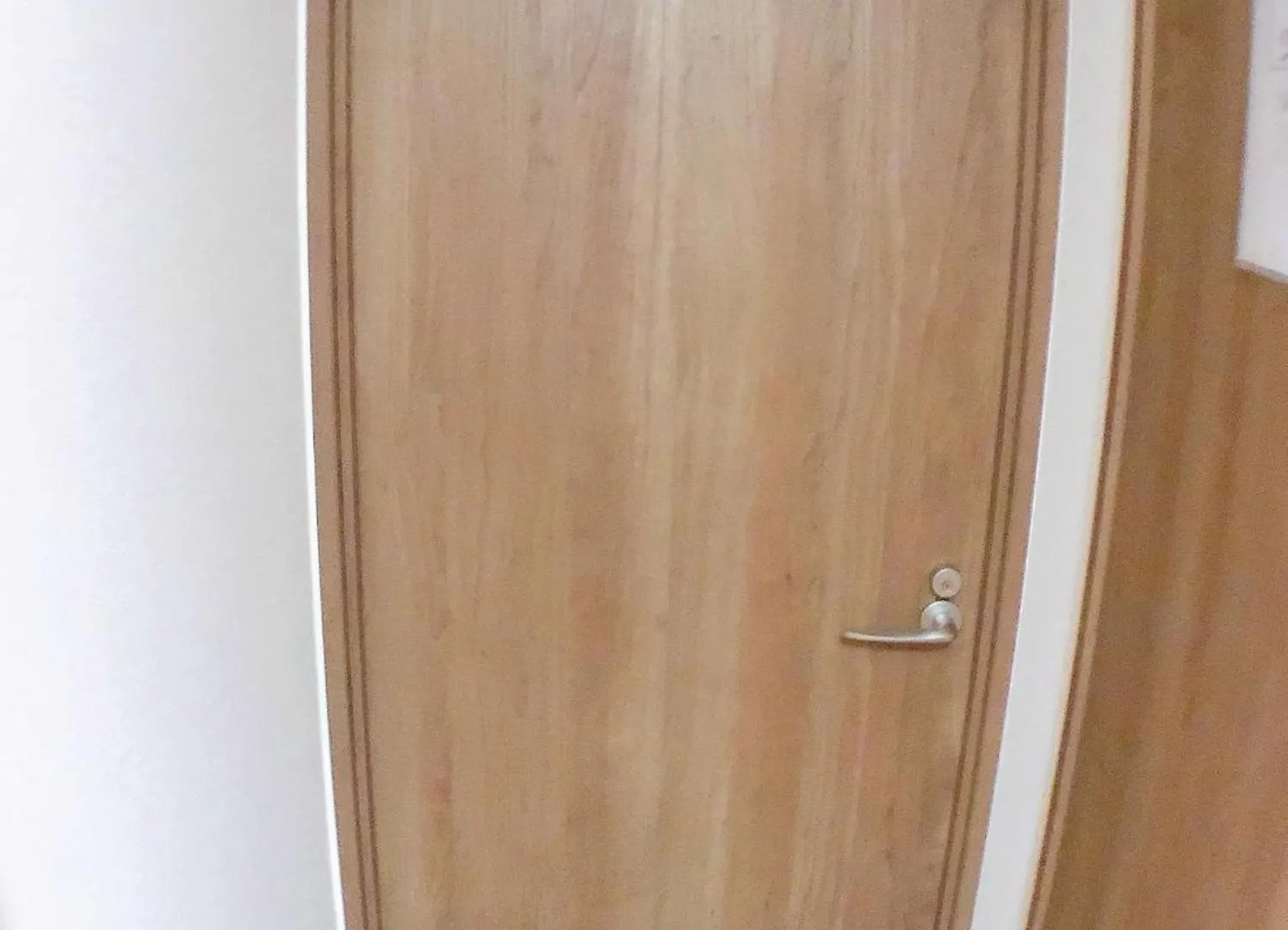 Hotel Hostel198 Private Room Of Second Floorーvacation Stay68024V Ósaka Japonsko