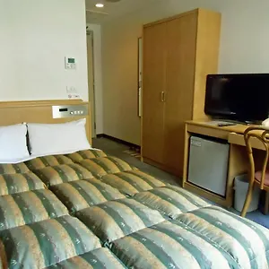 2* ホテル Oaks Early-bird Morinomiya/ Vacation 28691