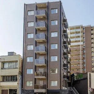 3* ホテル Hopetree Grand