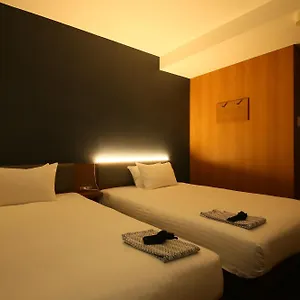 3* ホテル ホテルトラッド