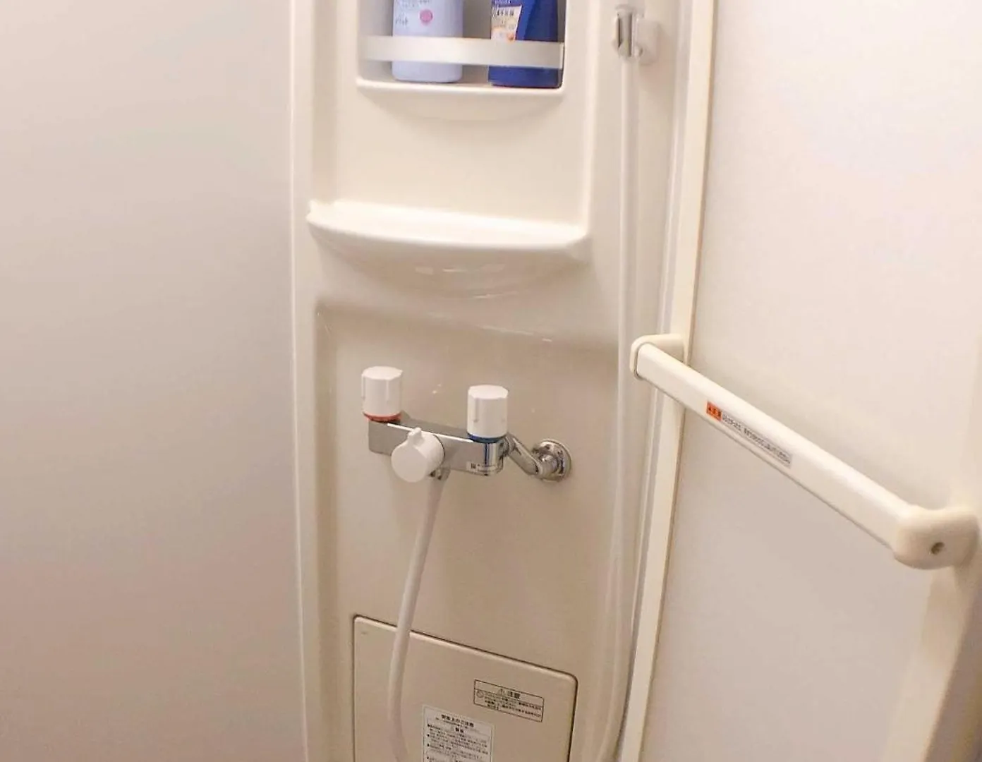 Hotel Hostel198 Private Room Of Second Floorーvacation Stay68024V Osaka Japan