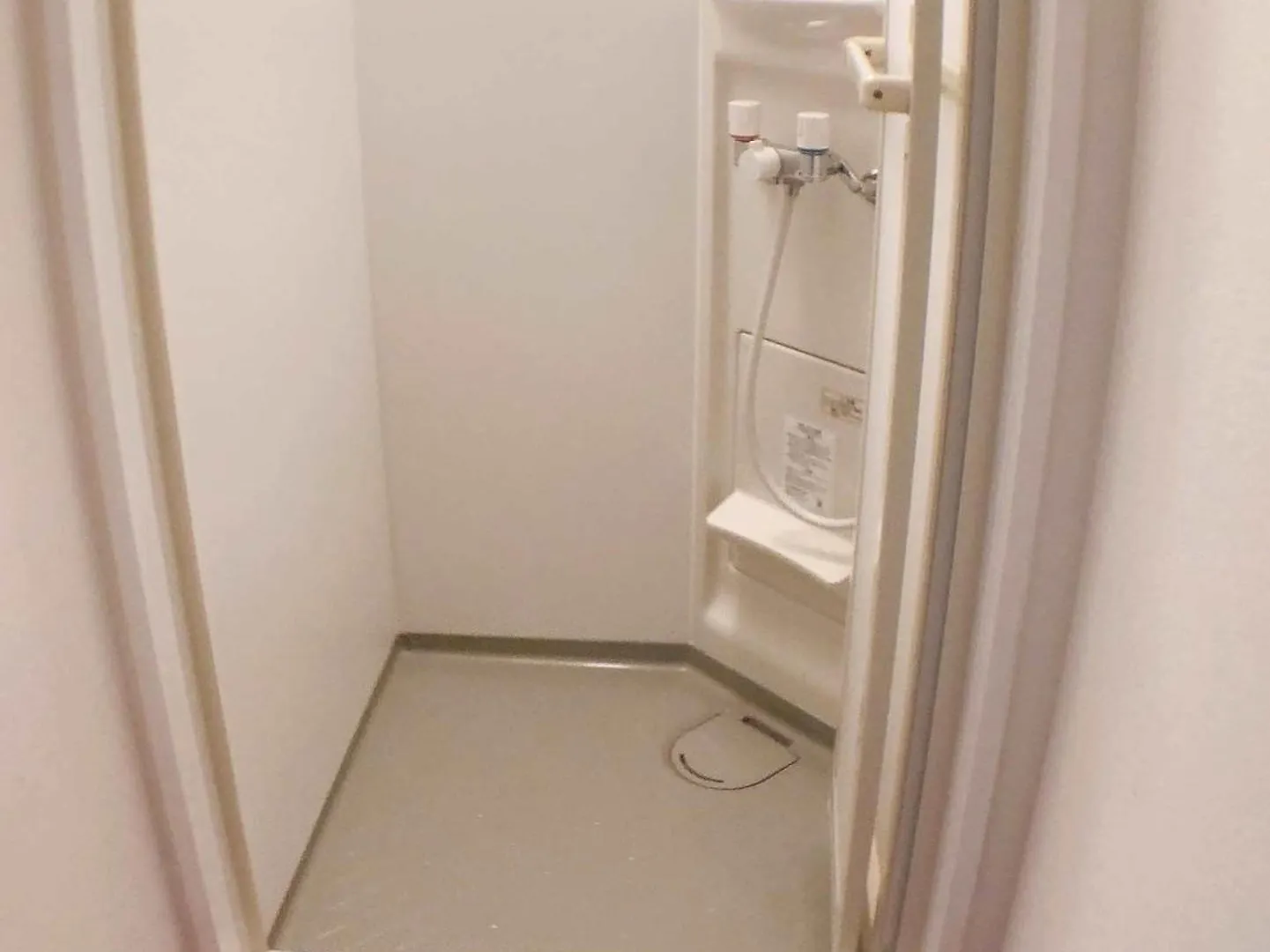 Hotel Hostel198 Private Room Of Second Floorーvacation Stay68024V Osaka