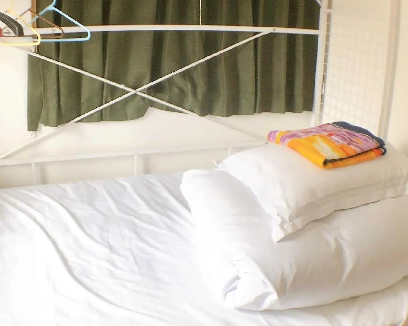 Hotel Hostel198 Private Room Of Second Floorーvacation Stay68024V Osaka