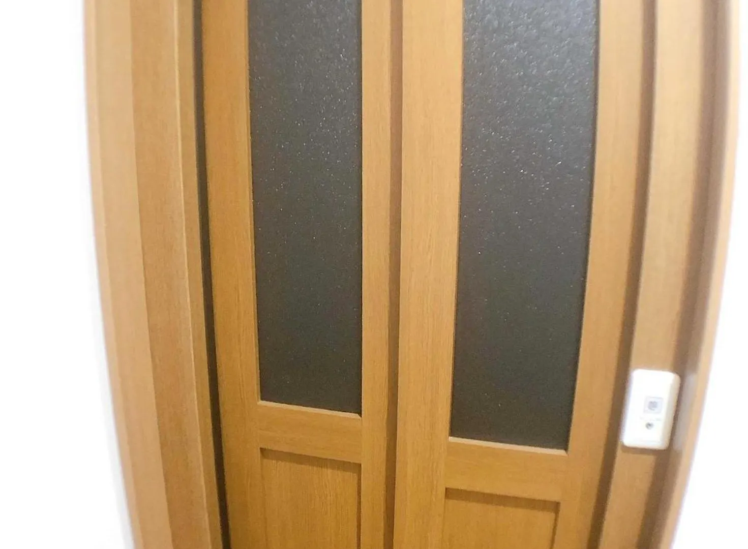 Hotel Hostel198 Private Room Of Second Floorーvacation Stay68024V Osaka
