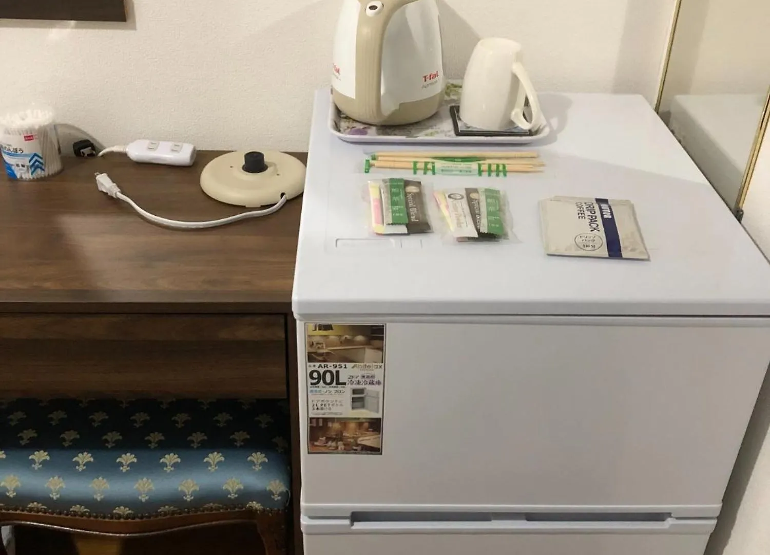 Hostel198 Private Room Of Second Floorーvacation Stay68024V Osaka Japan